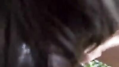 Asian Handjob Explosion: Blowing the Doors Off Beautiful Blowjobs!