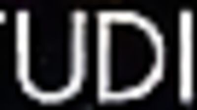 Gay Porn Action Revenge: Nicks Rage Against Derk and Sencer!