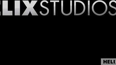 Twink Pursuit: A Gay Adventure