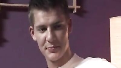 The Adrenaline Rush: A Wild Bareback Thrill Ride!