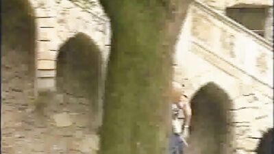 Fairytale Boys Revisited - Action Bareback Cum Shots!