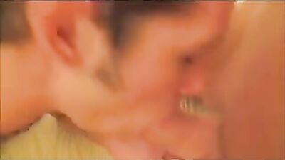 Oral Odyssey: A Gay Porn Video for the Ultimate Blowjob Lover