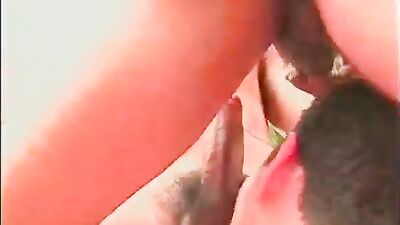 Gay Amazon Adventure: Action Group Sex Oral!