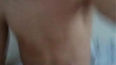 Young Polish Blond Boy Webcam: Cum Shots and Handjobs!