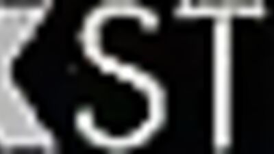 Scotty Clarkes Hot Web-Cam Action - A Gay Porn Video!