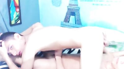 Un 69 parfaitement reussi