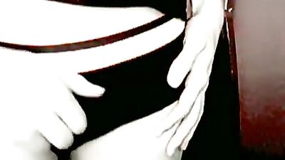 Cumming with Emo Effeminate Teen - Cute and Very Cuddly!