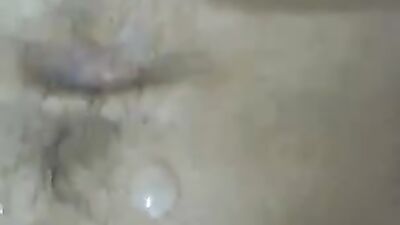 Great Joy: Amateur Cum Shots and Handjobs - The Ultimate Gay Porn Experience