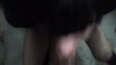 Cock Suckers Delight - The Ultimate Web-Cam Oral Experience!