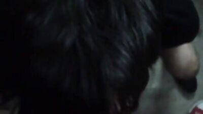 Cock Suckers Delight - The Ultimate Web-Cam Oral Experience!