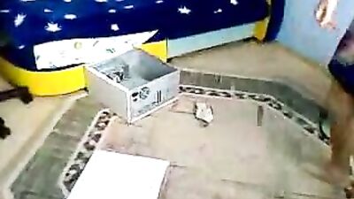 Gay Porn Bliss: Laughing Amateurs and Their Fun Times!