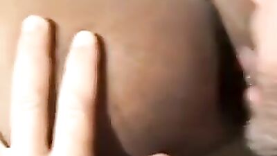 Torn Between Two Lovers - Action Group Sex Father and Step Son