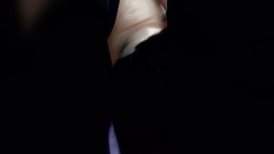 Gay Porn Doll Sucks Teen Boy Very Hard!