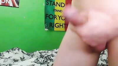 Beautiful Cocks Amateur Cumshots Handjobs - The Ultimate Gay Porn Experience!