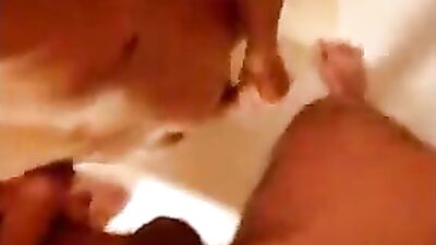 Dirty Amateur Fetish Boy - Exploring New Depths of Filthy Fun!