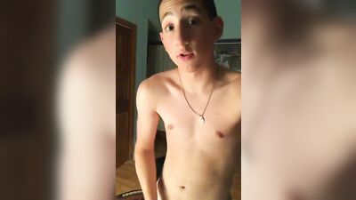 Gay Porn Videos - Show Me 21 Gay Solo