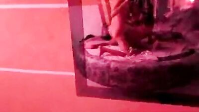 Raw Amateur Motel Bareback Action - A Wild Gay Porn Video Adventure!