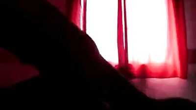 Raw Amateur Motel Bareback Action - A Wild Gay Porn Video Adventure!