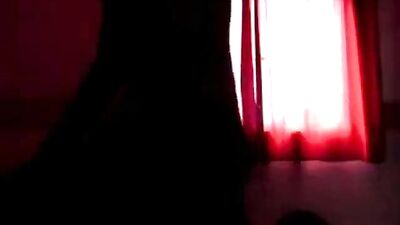 Raw Amateur Motel Bareback Action - A Wild Gay Porn Video Adventure!