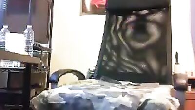 Experience The Ultimate Gay Body Shot