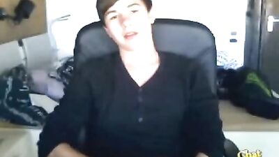 Handsome Cum-Shot Blond Boys: The Ultimate Gay Porn Experience!