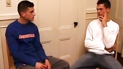 Matt & Kyle - Action Overdose!