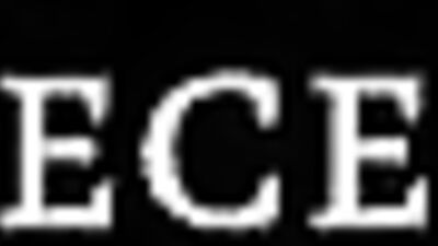 Gay Porn: Standing Up Against Bullies!