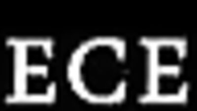 Gay Porn: Standing Up Against Bullies!