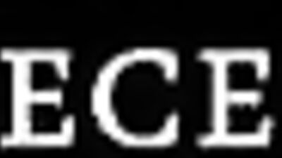 Gay Porn: Standing Up Against Bullies!