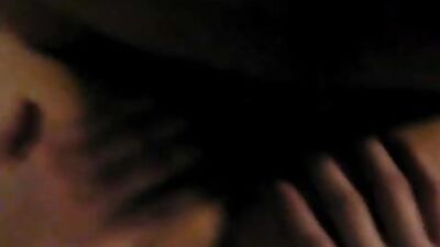Young and Curious Web Cam Boys Get Fucked