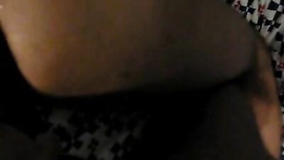 Young and Curious Web Cam Boys Get Fucked