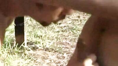 Raw sex with twink Marcio Pitbull gets even hotter!