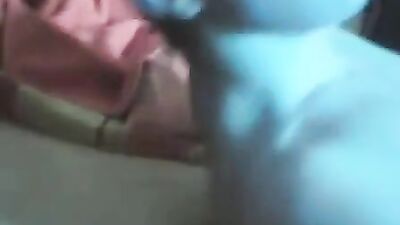 Twink Cum Swallowers: A Gay Porn Oral Handjob Experience!