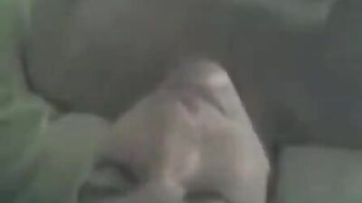 Twink Cum Swallowers: A Gay Porn Oral Handjob Experience!