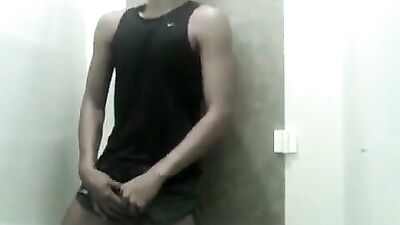 Young & Curious Web-Cam Solo Adventure