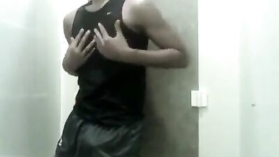 Young & Curious Web-Cam Solo Adventure