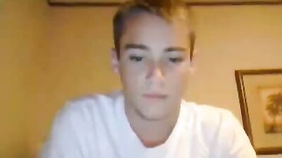 Teen Cutie Blonds Sizzling Hot Sexcapades!