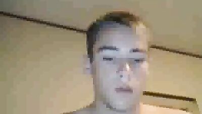 Teen Cutie Blonds Sizzling Hot Sexcapades!