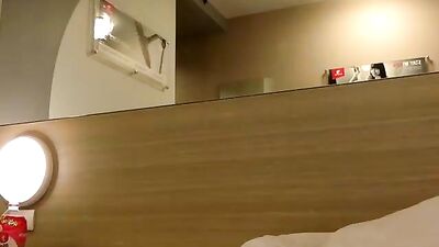 Amateur Love: Solo Ass Play - The Ultimate Gay Porn Experience