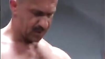 Step Dads Secret Desire: A Gay Teacher and Son Daydream Fantasy