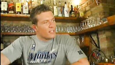 Young PUSSY BOY Needed!