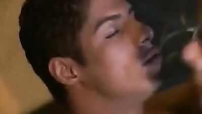 The Priests Secret Desires Revealed!