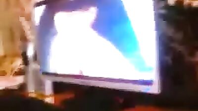 Straight Guy Loses Bet and Has to Masturbate for His Friends - Gay Porn Video