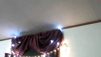 Couple Cumming Hearts - Amateur Handjobs!