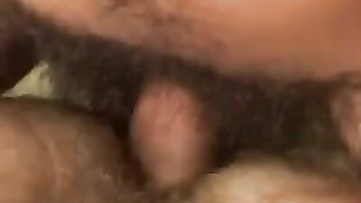 No Mercy - Four Hard Cocks and One Willing Bottom