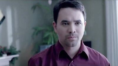 Carls Kimchi Confusion - A Gay Themed Short Film