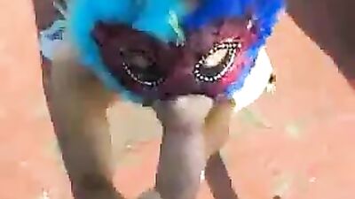 Oral Passion: Big Cocks Amature Fun