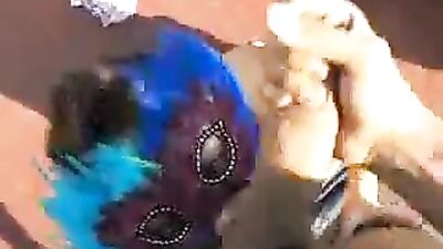 Oral Passion: Big Cocks Amature Fun