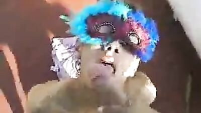 Oral Passion: Big Cocks Amature Fun