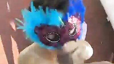 Oral Passion: Big Cocks Amature Fun